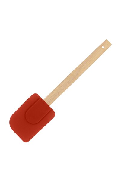 OEM Spatula din Silicon 25cm pentru Gătit