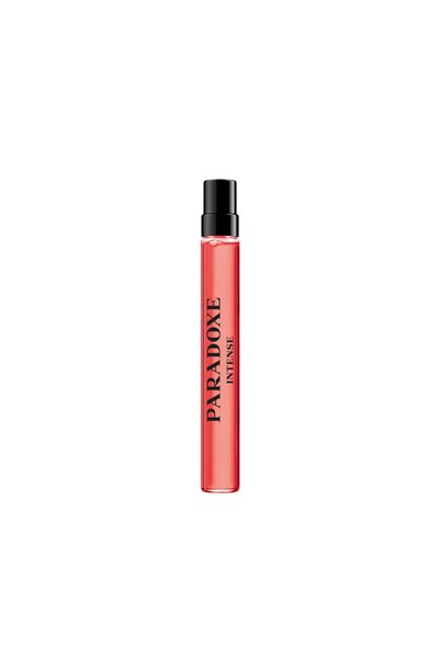 Prada Paradoxe Intense EDP 10 ml 3614273961691