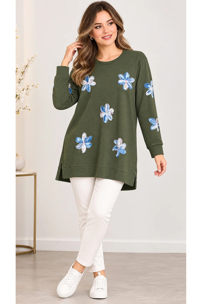 ayçinbutik tunik