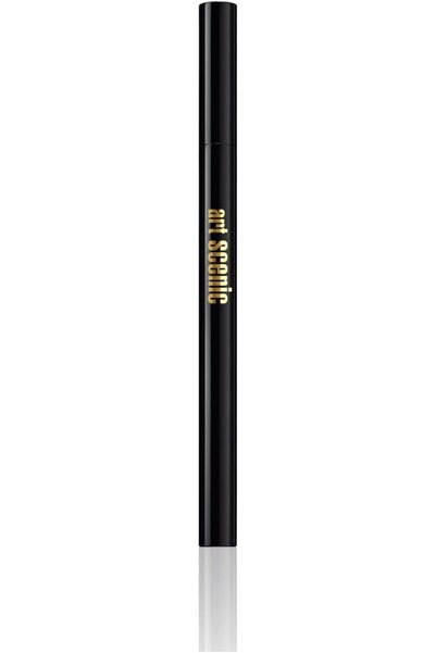 Eveline Cosmetics Eveline Eveline Eyeliner-Marker Art Professional Make-Up
