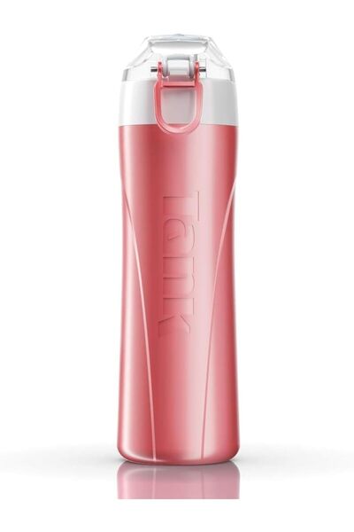 Generic Tank Me Bottle 650 (Lead)