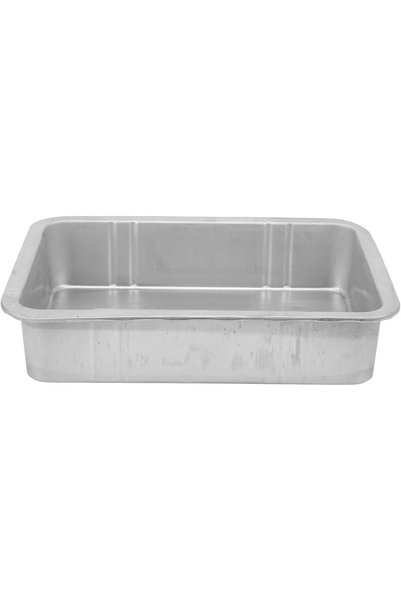 Generic Metal Free Oil Drain Pan for Car Motorcycle Boat Oil Change Container...