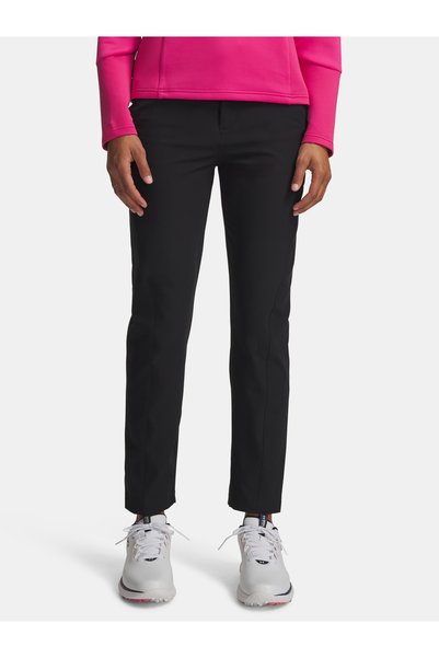 Under Armour Pantaloni sport de damă UA Drive CGI