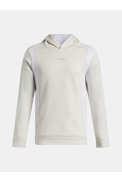 Under Armour UA Armour Flc Winter HD - Hanorac pentru băieți