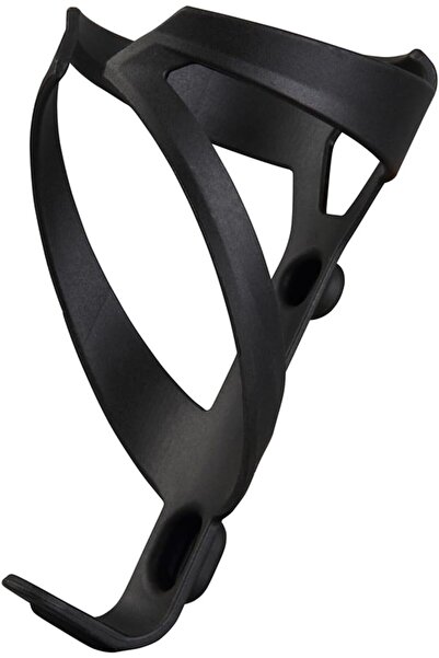 Arabest Ultralight Bike Water Bottle Holder,Durable Nylon Bicycle Cup Holder ...