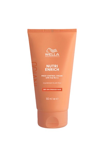 Wella INVIGO ENRICH Cremă 150 ml NOUĂ
