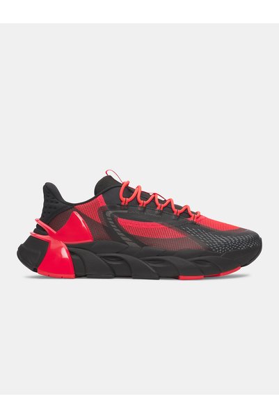 Under Armour UA HB Trainer Sport - Pantofi unisex