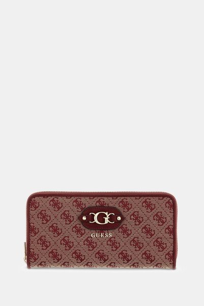 Guess محفظة سامانثا ماكسي