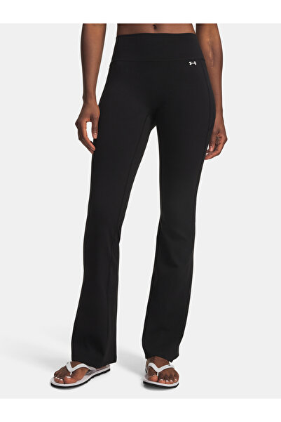 Under Armour Pantaloni sport de damă Motion Boot Cut