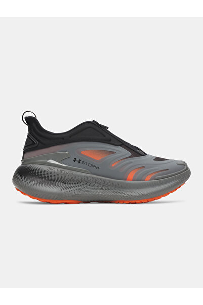Under Armour UA Echo Storm - Pantofi unisex