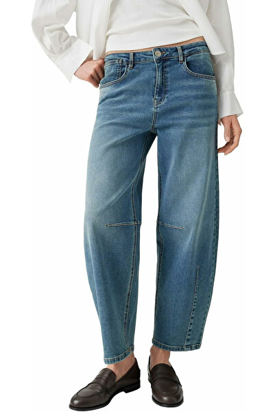 OPUS Boyfriend für Damen