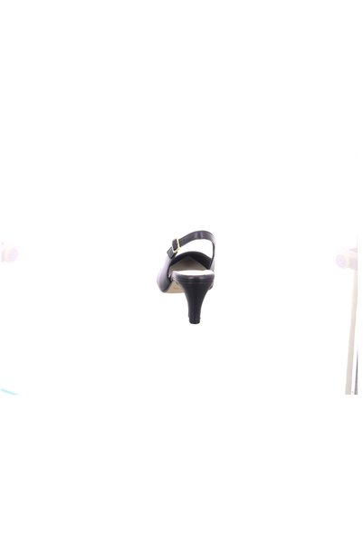 GABOR Pantofi slingback pentru femei