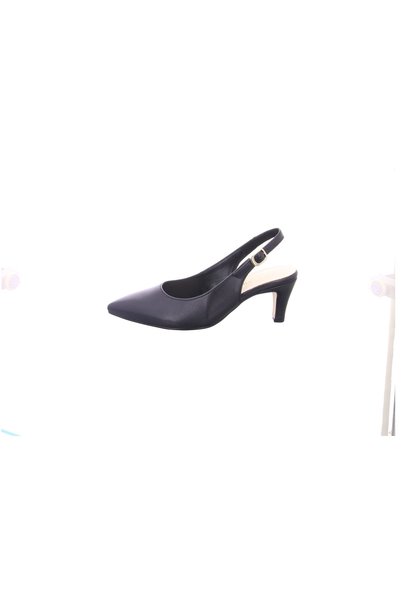 GABOR Pantofi slingback pentru femei