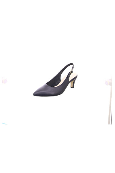 GABOR Sling-Pumps für Damen