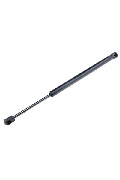 NTY AMORTIZOR GAZ CAPOTA SPATE L377MM, F120N BMW 3 F30,F80 11-18 51247259763