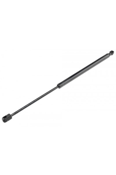 NTY AMORTIZOR GAZ CAPOTA SPATE L470MM, F480N FIAT IDEA 2004- LANCIA MUSA 2004...