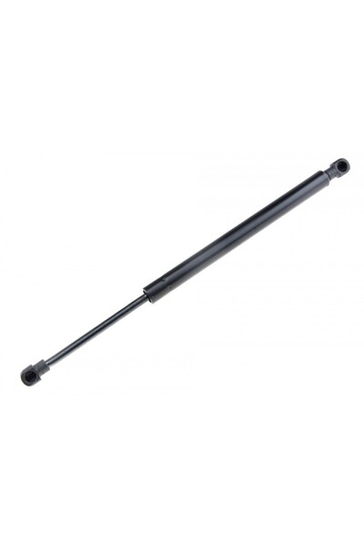 NTY AMORTIZOR GAZ CAPOTA SPATE L366MM, F280N BMW 3 E46 00-07 /CABRIO/ 5124822...