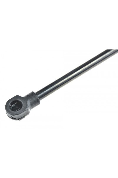 NTY AMORTIZOR GAZ CAPOTA SPATE L507MM, F420N FIAT MAREA WEEKEND 96-02/ OPEL A...