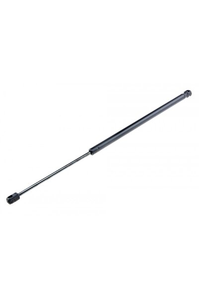 NTY AMORTIZOR GAZ CAPOTA SPATE L596MM, F420N BMW 3 E36 COMPACT 94-00 LIFTBACK...