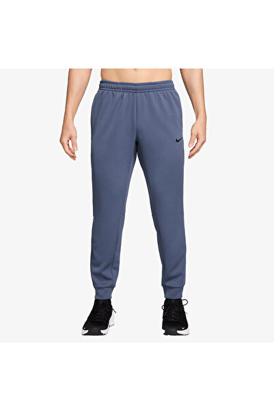Nike M NK DF UV FLEX FLC JOGGER