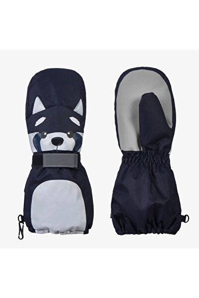 Icepeak MANUSI HAVELSEE KD