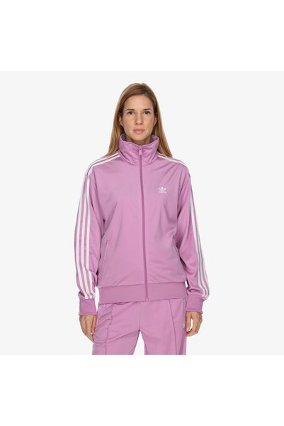 adidas HANORAC FIREBIRD TT