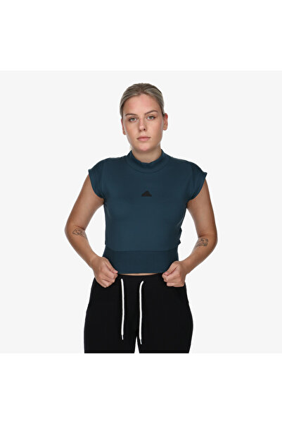 adidas ÎN TRICOUL Z.N.E.