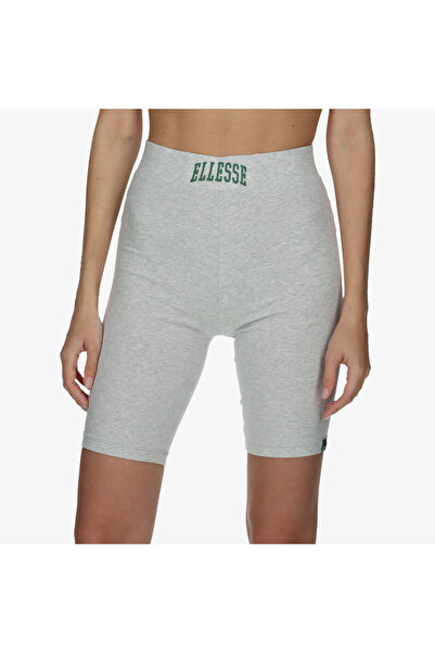 Ellesse LUCINI SCURT