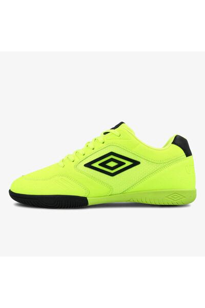 UMBRO DEFENDER IC