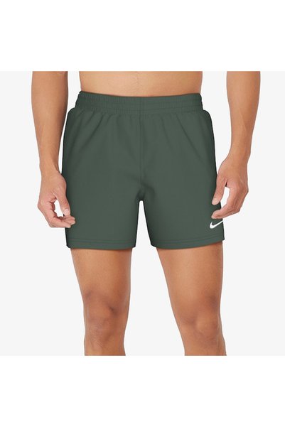 Nike Volley scurt de 5 inch