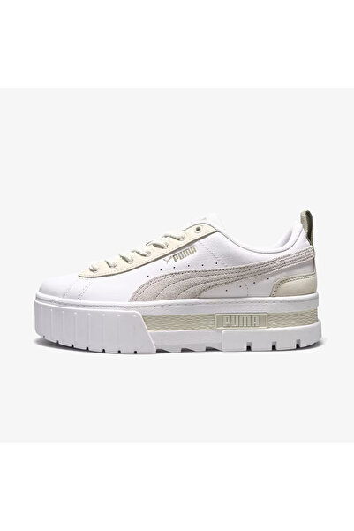 Puma MAYZE PRM WNS