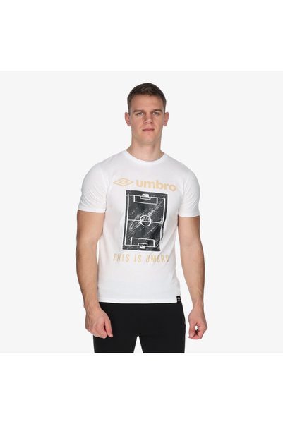 UMBRO TRICOU PITCH