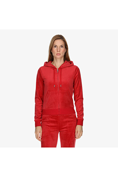 Juicy Couture CLASA ROBERTSON