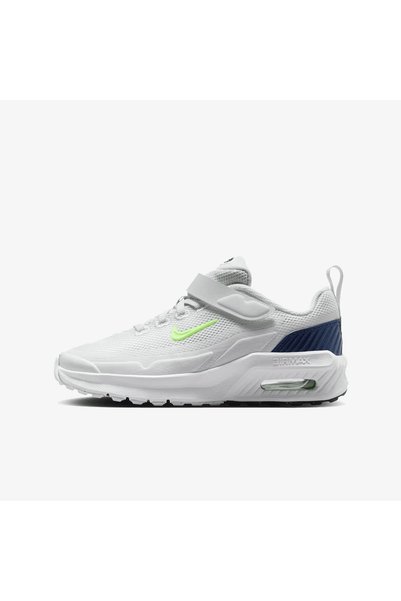 Nike AIR MAX BIA BP: AIR MAX BP