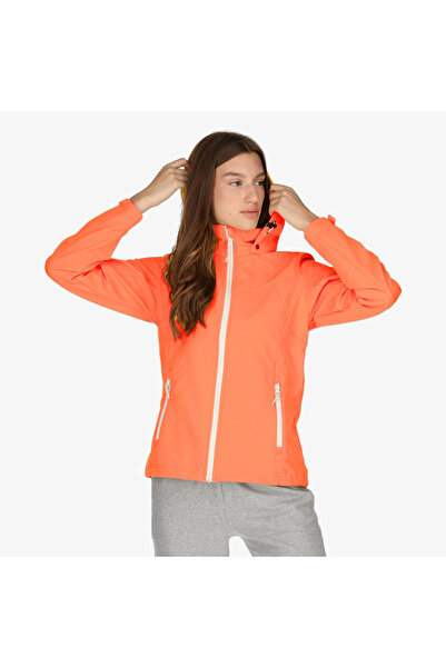 Icepeak Jachetă softshell WM