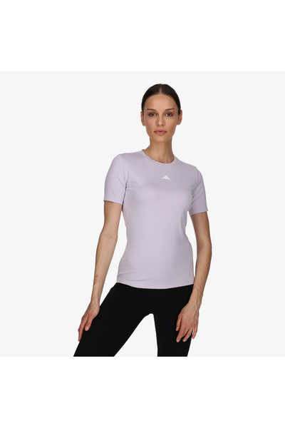 adidas TF TRAIN T