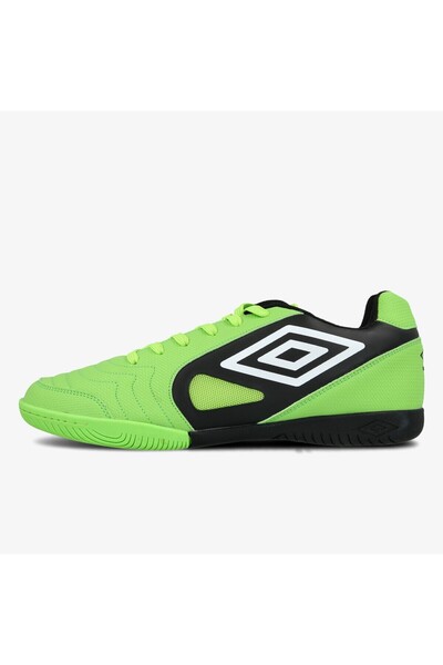 UMBRO PUNTIC
