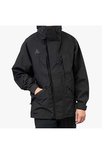 Nike M NRG ACG JKT HD GORETEX