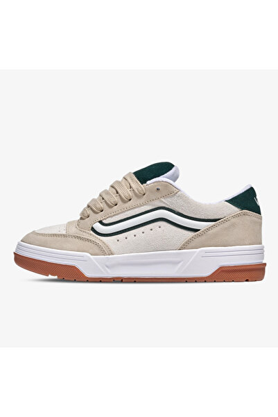 Vans Hylane