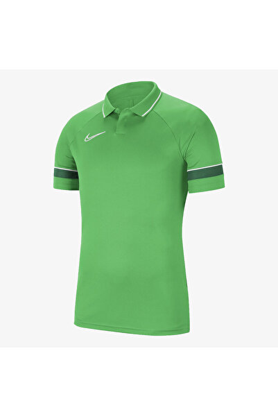 Nike M NK DF ACD21 POLO SS
