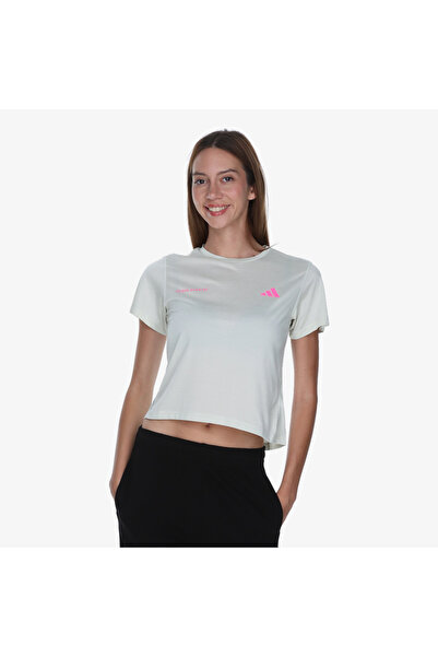adidas OTR MEL TEE W