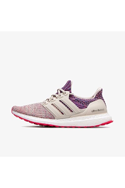 adidas UltraBOOST w