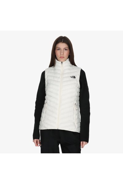 THE NORTH FACE VESTA W HUILA VESTĂ SINTETICĂ