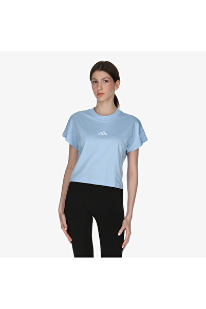 adidas TRICOU DE MĂRIME CU TOATE PERECHILE