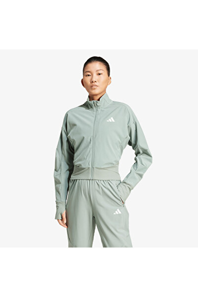 adidas D4T WVN COVER