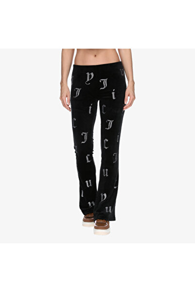 Juicy Couture BRIAH LR D P