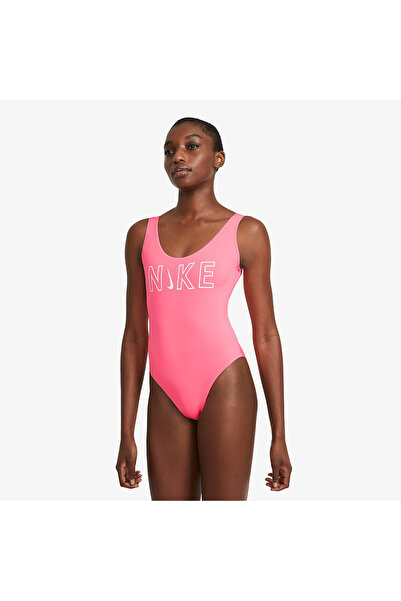 Nike U-BACK O BUCĂTĂ SOLEINĂ