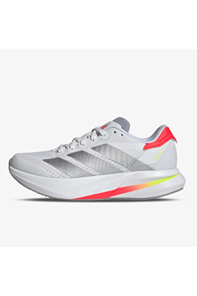 adidas DURAMO SPEED 2 W