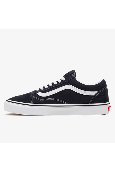 Vans Teniși unisex Parisian Night/True White Old Skool VN0A5JMI4W