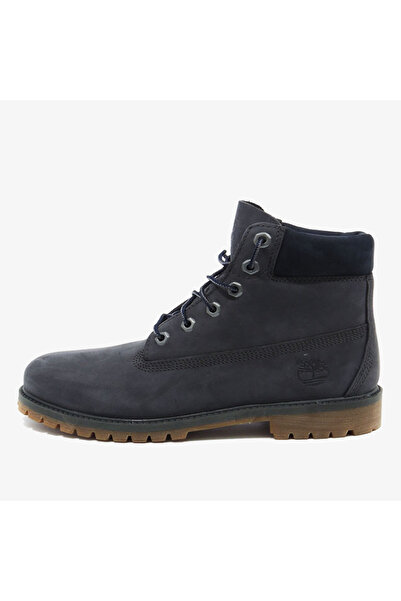 Timberland Cizmă premium WP de 6 inci din fier forjat